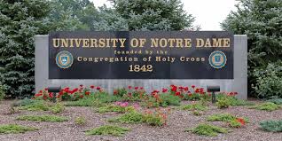 2024 Western Australian Premier’s University Scholarship At The University of Notre Dame Australia