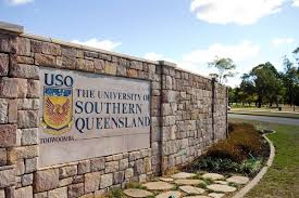2024 UniSQ Residential College Scholarship at University of Southern Queensland Australia