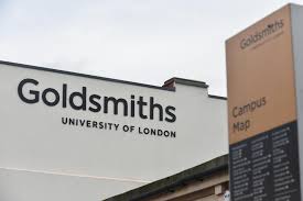 2020 International scholarships and bursaries at Goldsmiths, University of London UK