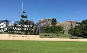 2021 UQ Academic Scholarships Program at University of Queensland, Australia