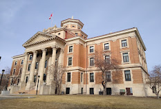 2023 International Undergraduate Student Scholarships At University of Manitoba Canada