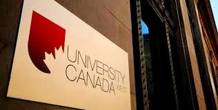 Americas Tuition Scholarships at University Canada West (UCW), Canada