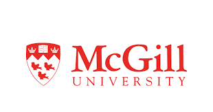 Arbour Foundation – Scholarship for Master and Doctoral level study in Computer Science, Engineering, and Management at McGill University Canada