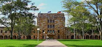 Earmarked scholarships scheme to support Category 1 project grants at The University of Queensland Australia