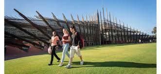 2023/24 Western Australian Premier’s University Scholarship at Edith Cowan University Australia