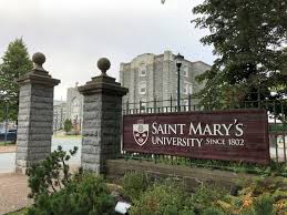 Entrance Scholarships, Bursaries and Awards at Saint Mary’s University Canada