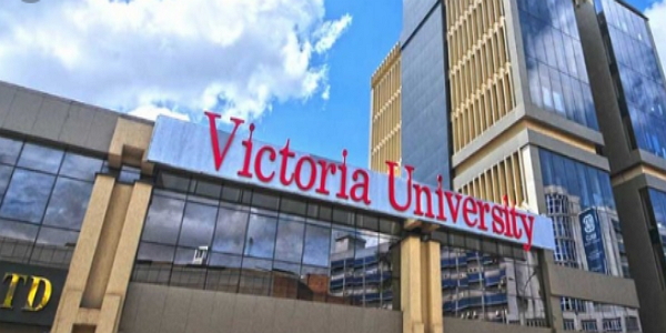 Faculty of Law International Students LLM Fee Scholarship at Victoria University of Wellington, New Zealand