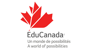 Government Scholarships to Study in Canada 2023-2024
