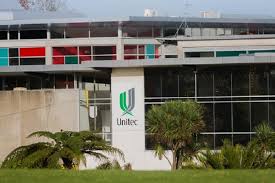 International Academic Excellence Scholarships at Unitec Institute of Technology New Zealand