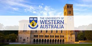 Introducing the Global Excellence Scholarship at The University of Western Australia