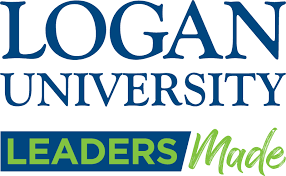 Logan University Scholarships for International Students 2023, USA