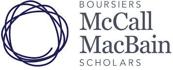 McCall MacBain Scholarships for International Students to Study in Canada 2023-2024