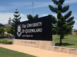 PhD Top-up scholarship: Integration of Indigenous knowledge into post-mine land use planning at University of Queensland Australia