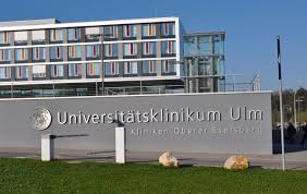 Scholarships for international doctoral researchers at Ulm University, Germany