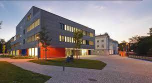 2023/24 Scholarship to foreign students of f.au.st e.V. At The University of Augsburg, Germany