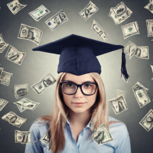 Get Funding For Your Education: USA Scholarships You Must Apply For