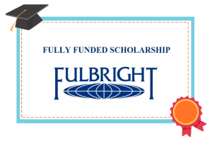 The Fulbright US Student Program: A Guide for Aspiring Scholars