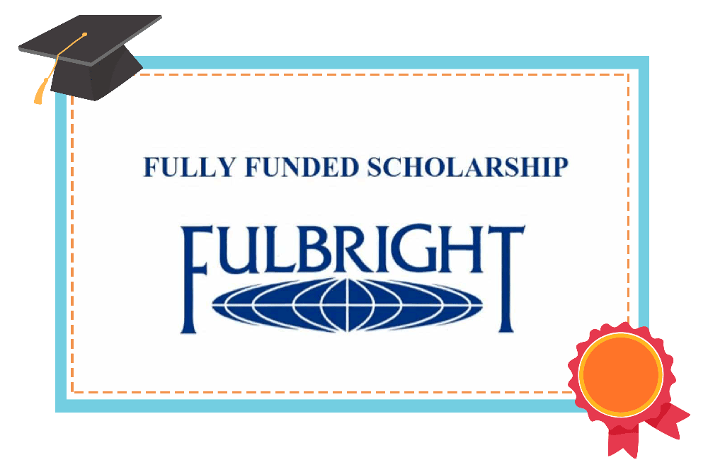 The Fulbright US Student Program: A Guide for Aspiring Scholars