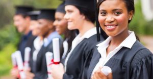 20 International Scholarships for Women 2024