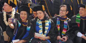 Berkeley Law Scholarships 2024: Funding Your Dream of Studying in the US