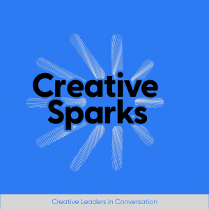Apply Now: The Spark Design Scholarship Fuels Creativity