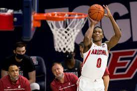 Arizona State University Basketball scholarships 2024, USA