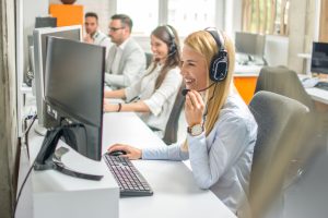 Customer Service Assistant Position Available in Surrey, BC