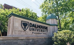 Dalhousie University Scholarships 2024/2025, Canada