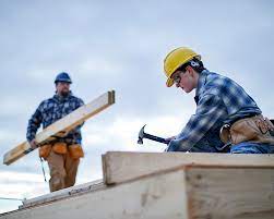 Delnor Construction Is Hiring Carpenter Jobs – Edmonton, AB