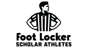 Foot Locker Scholar Athletes Program 2024, USA