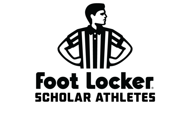 Foot Locker Scholar Athletes Program 2024, USA