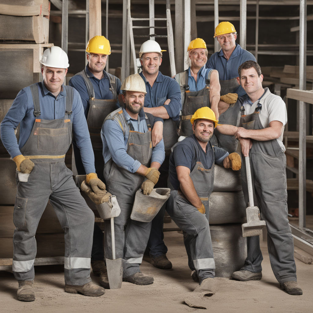 Forbes Bros. Group of Companies Is Hiring Multiple Candidates For Labourer Jobs – Prince Albert, Saskatchewan