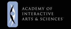 Undergraduate programs at Drew University include the Department of Education’s traditional Bachelor of Arts (BA) and Bachelor of Science (BS) degrees via the College