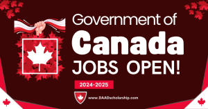 WORK As LMIA Approved Accounting Clerk Jobs in Canada