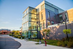 Humber College Scholarships Canada, 2024