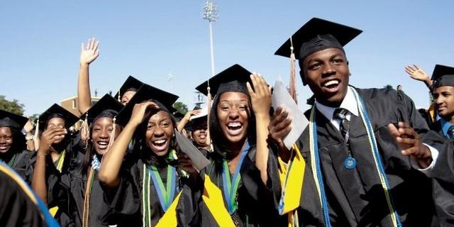 How to Study Abroad From Nigeria in 2024: Meeting the New Requirements