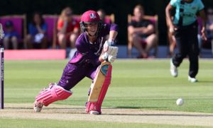 Men’s Cricket Scholarships 2024, Loughborough University, UK