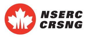 Natural sciences and engineering research council postdoctoral program 2024/2025, Canada