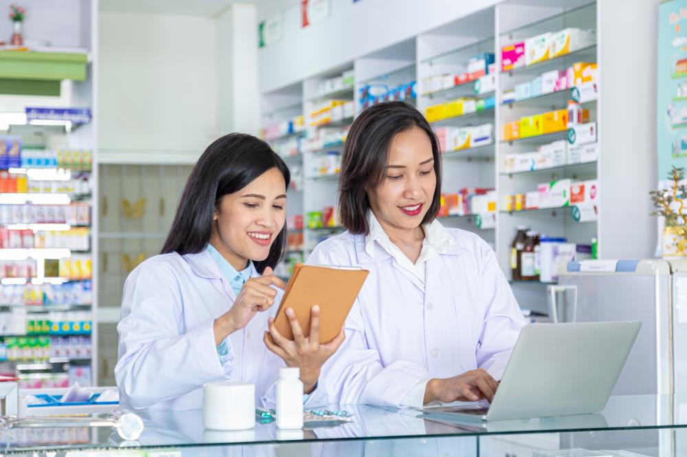 Pharmacy Manager – Full Time Is Needed In Metro Inc. – Ajax, Ontario