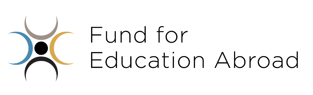 Scholarships for Studying Abroad: The Fund for Education Abroad