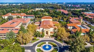 Stanford University Knight-Hennessy Scholarship 2024/2025, USA