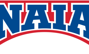 The NAIA Athletic Sports Scholarships Opportunity 2024, USA