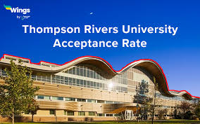 Thompson Rivers University International Diversity Awards, Canada 2024/2025