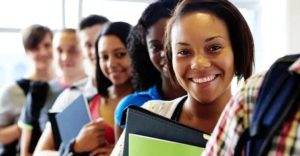 Top 5 scholarships for Nigerian students 2024-2025