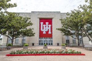 University of Houston Victoria International Programs Office Scholarships USA, 2024/2025