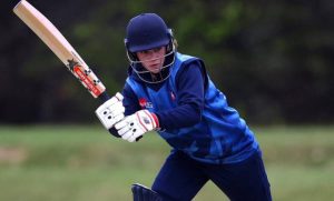 University of Kent Cricket Scholarships 2024/2025, UK