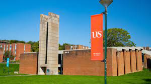 University of Sussex Graduate Scholarships 2024/2025 UK