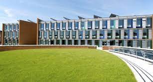 University of Sussex MBA Scholarships 2024/2025, UK