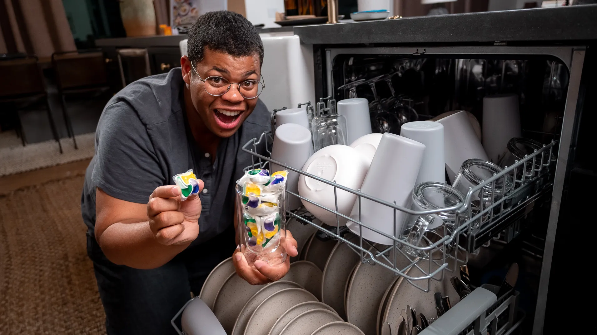 Verve Is Hiring Dishwasher Jobs – Mississauga, Ontario