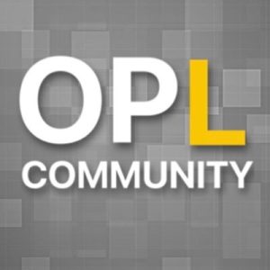 Community Host/Patrol Office Needed